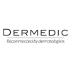 DERMEDIC